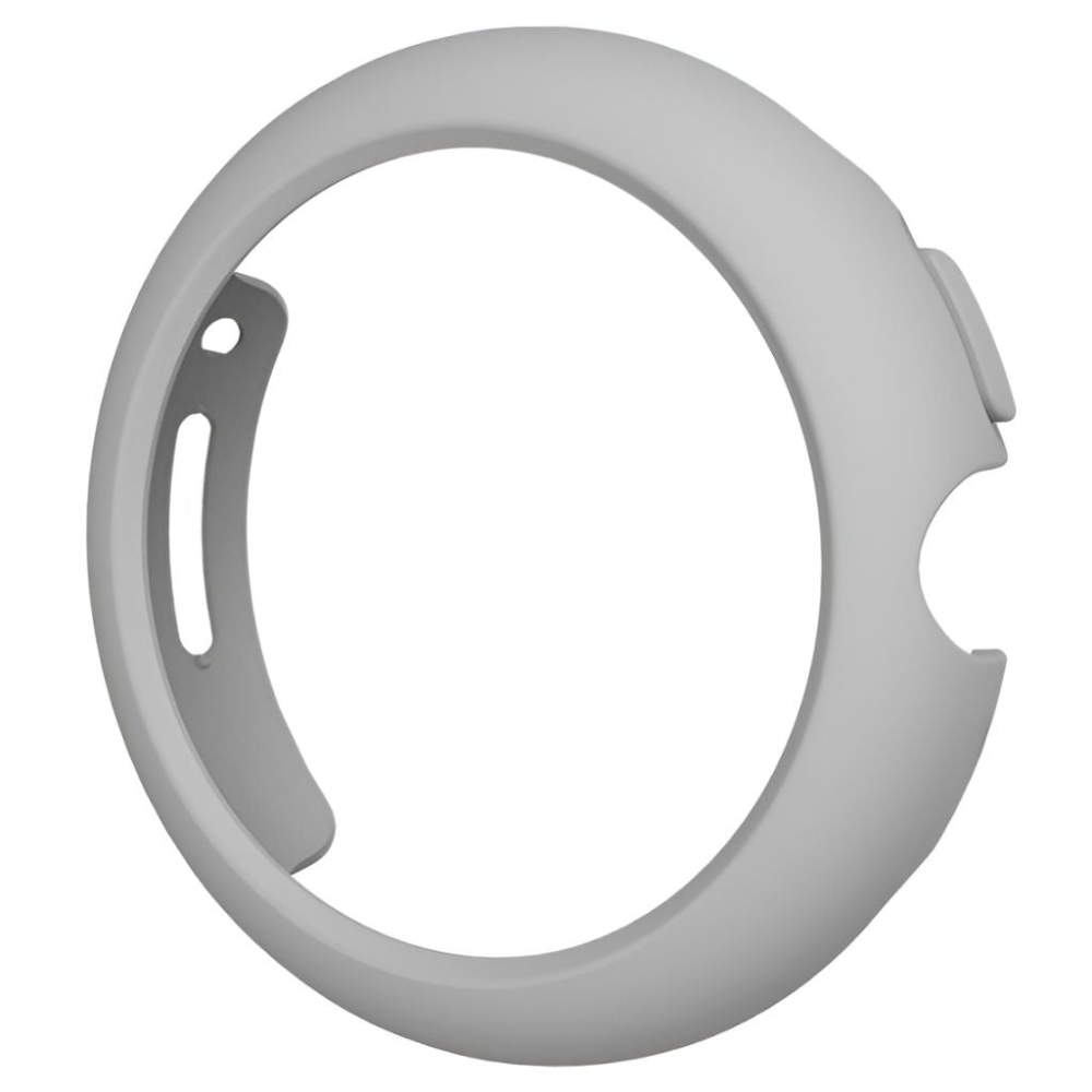 Pomi Protecteur de Cadre pour Google Pixel Watch