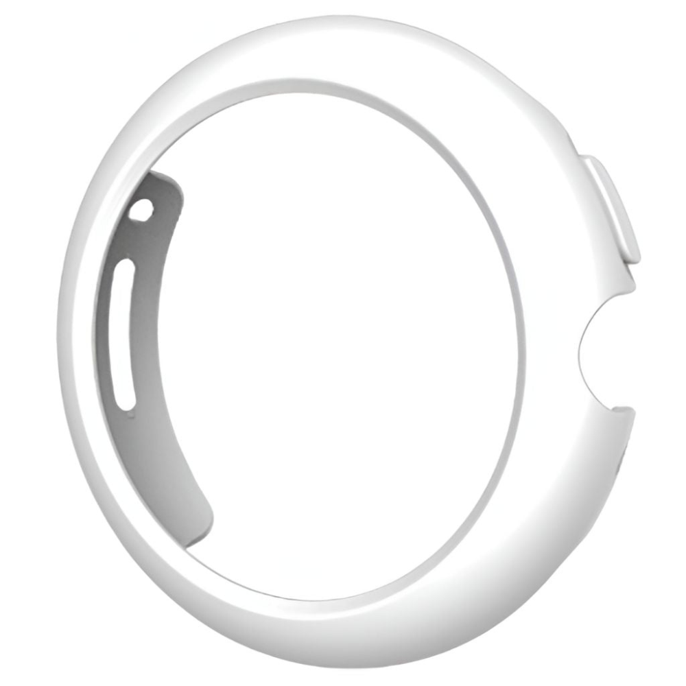 Pomi Protecteur de Cadre pour Google Pixel Watch