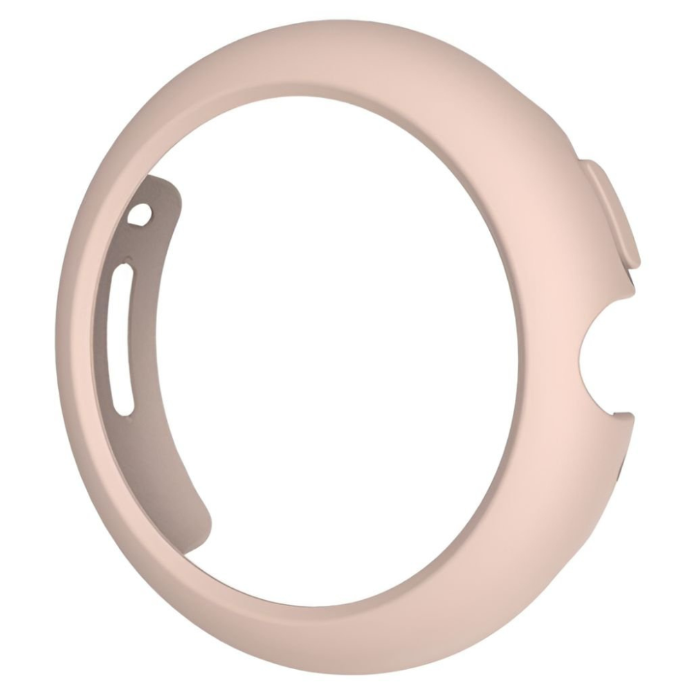 Pomi Protecteur de Cadre pour Google Pixel Watch