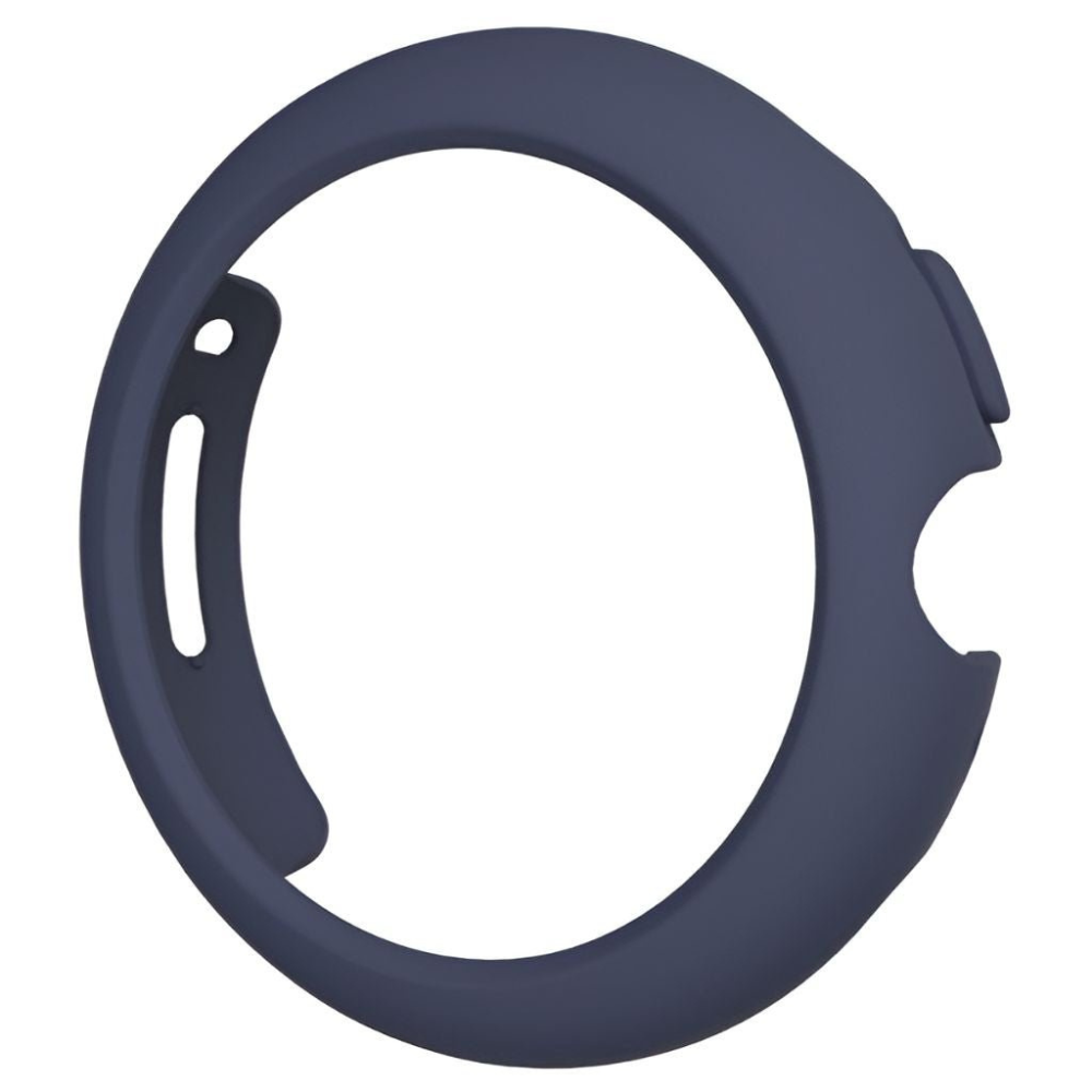 Pomi Protecteur de Cadre pour Google Pixel Watch