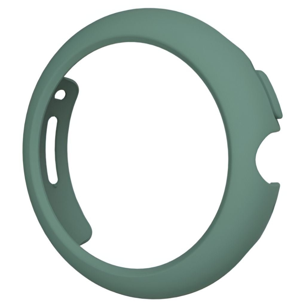 Pomi Protecteur de Cadre pour Google Pixel Watch