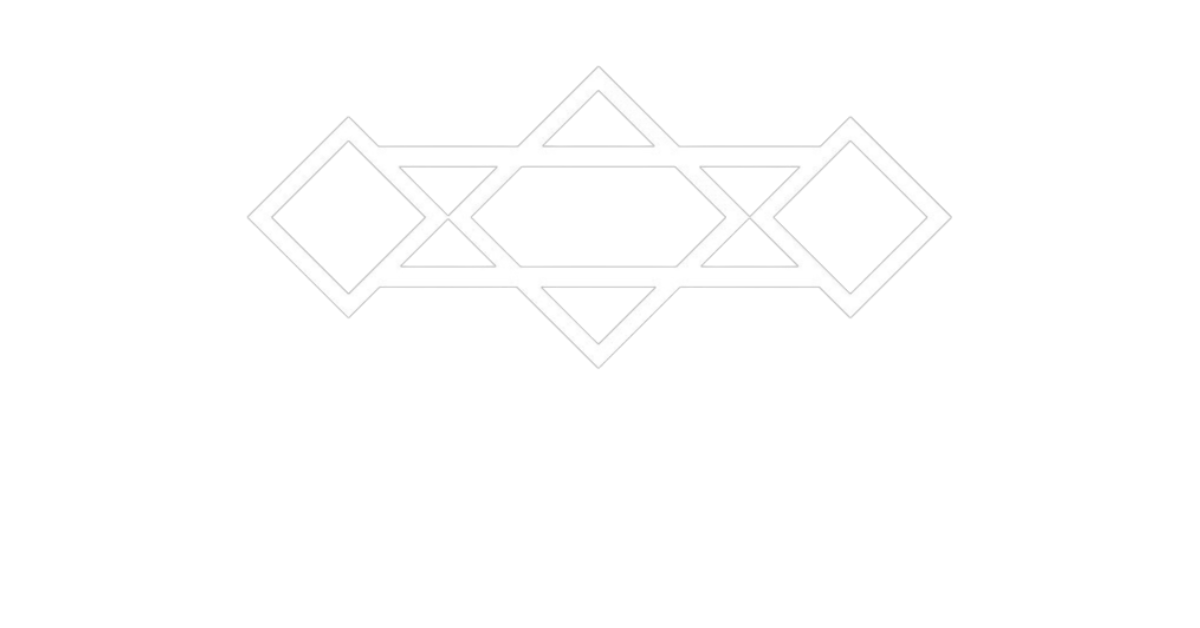 Astra Bands FR