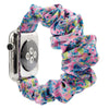 Bella Bande Scrunchie (45 Couleurs)
