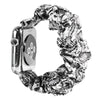 Bella Bande Scrunchie (45 Couleurs)