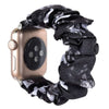 Bella Bande Scrunchie (45 Couleurs)