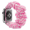 Bella Bande Scrunchie (45 Couleurs)