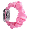 Bella Bande Scrunchie (45 Couleurs)