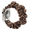 Bella Bande Scrunchie (45 Couleurs)