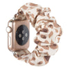 Bella Bande Scrunchie (45 Couleurs)