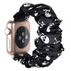 Bella Bande Scrunchie (45 Couleurs)