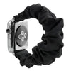 Bella Bande Scrunchie (45 Couleurs)