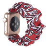 Bella Bande Scrunchie (45 Couleurs)