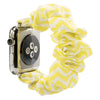 Bella Bande Scrunchie (45 Couleurs)