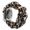 Bella Bande Scrunchie (45 Couleurs)