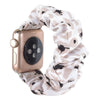 Bella Bande Scrunchie (45 Couleurs)