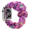 Bella Bande Scrunchie (45 Couleurs)