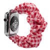 Bella Bande Scrunchie (45 Couleurs)