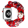 Bella Bande Scrunchie (45 Couleurs)