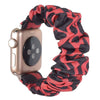 Bella Bande Scrunchie (45 Couleurs)