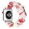 Bella Bande Scrunchie (45 Couleurs)