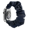 Bella Bande Scrunchie (45 Couleurs)