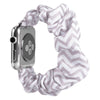 Bella Bande Scrunchie (45 Couleurs)