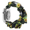 Bella Bande Scrunchie (45 Couleurs)