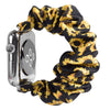 Bella Bande Scrunchie (45 Couleurs)