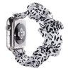 Bella Bande Scrunchie (45 Couleurs)