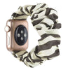 Bella Bande Scrunchie (45 Couleurs)