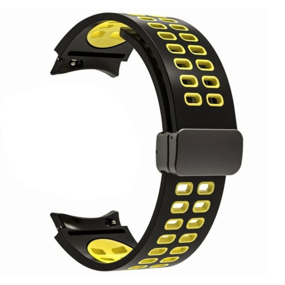 Agere Bracelet Sport Magnetic D-Buckle Galaxy