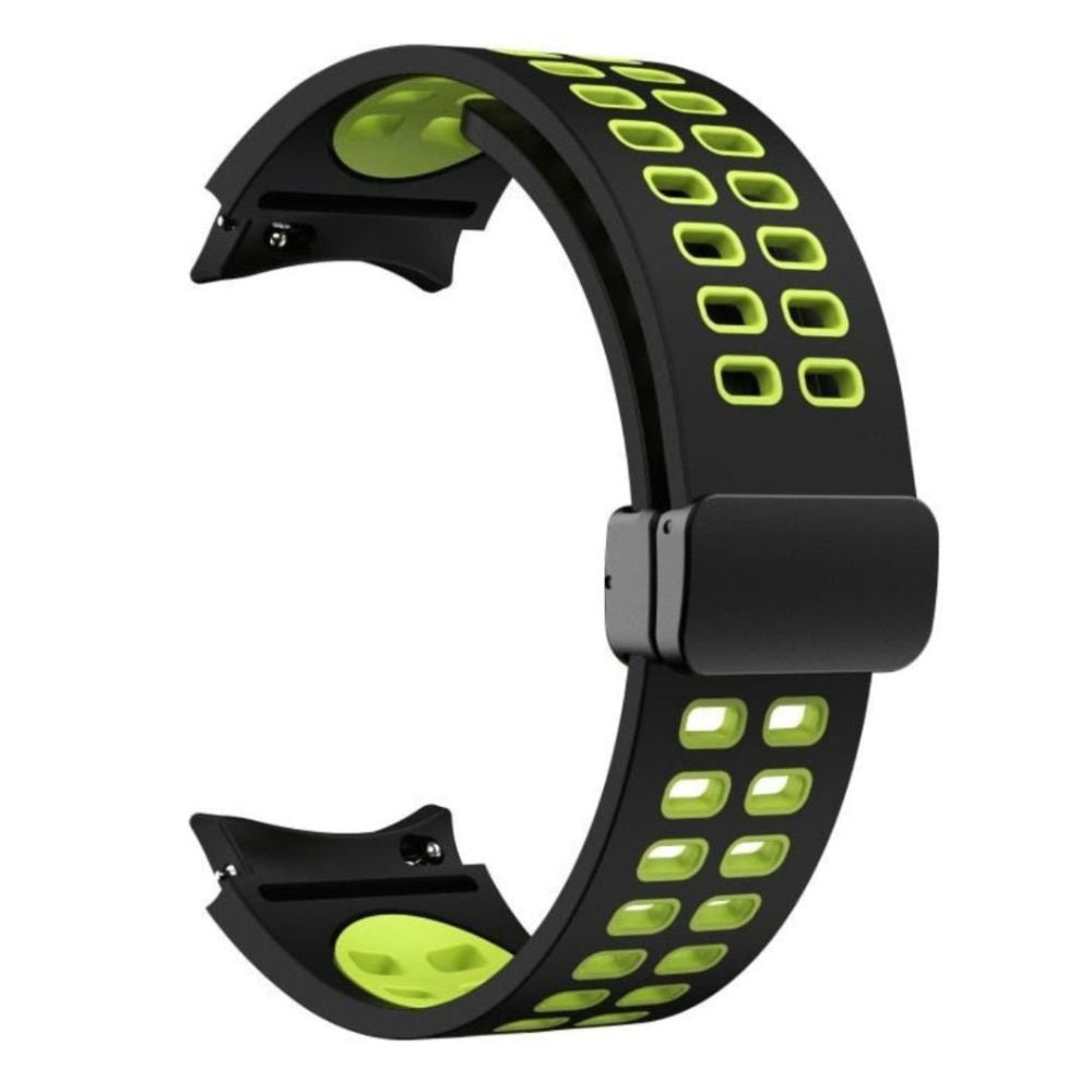 Agere Bracelet Sport Magnetic D-Buckle Galaxy