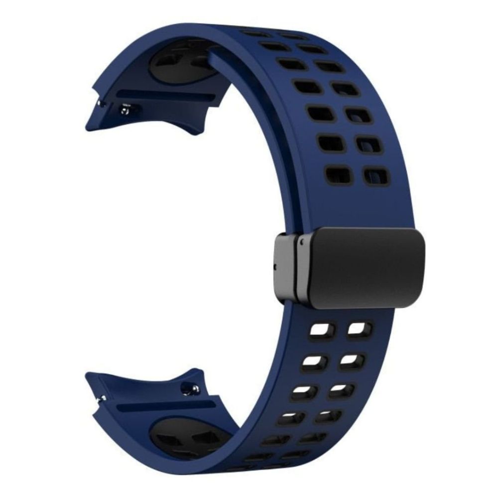 Agere Bracelet Sport Magnetic D-Buckle Galaxy
