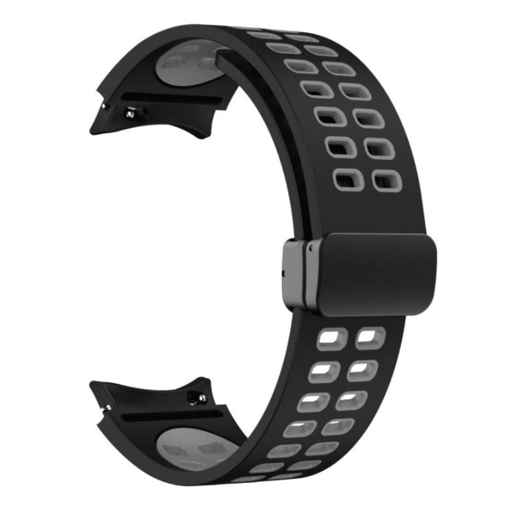 Agere Bracelet Sport Magnetic D-Buckle Galaxy
