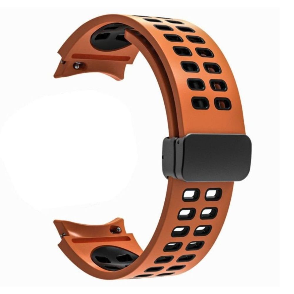 Agere Bracelet Sport Magnetic D-Buckle Galaxy