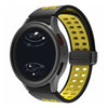 Agere Bracelet Sport Magnetic D-Buckle Galaxy