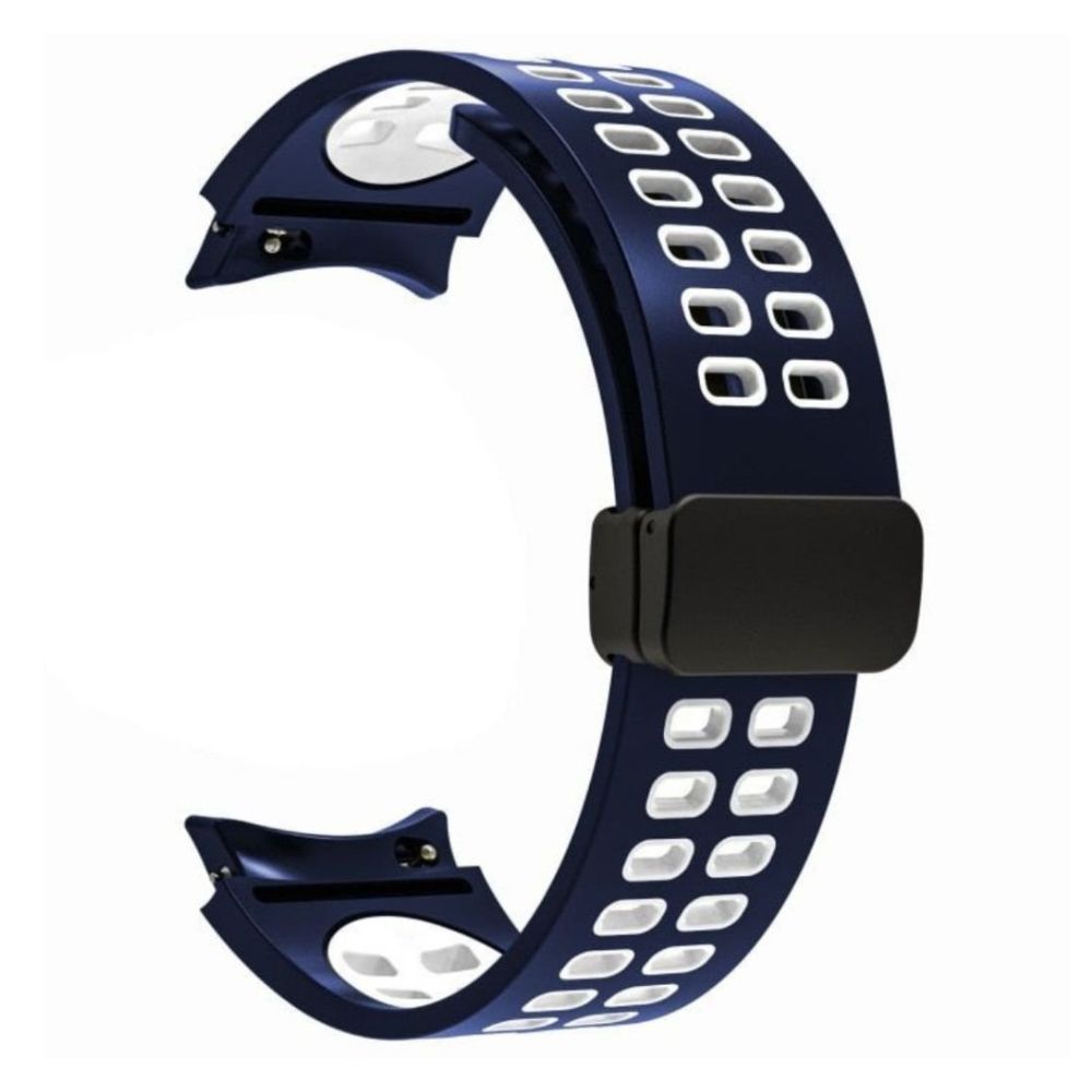 Agere Bracelet Sport Magnetic D-Buckle Galaxy