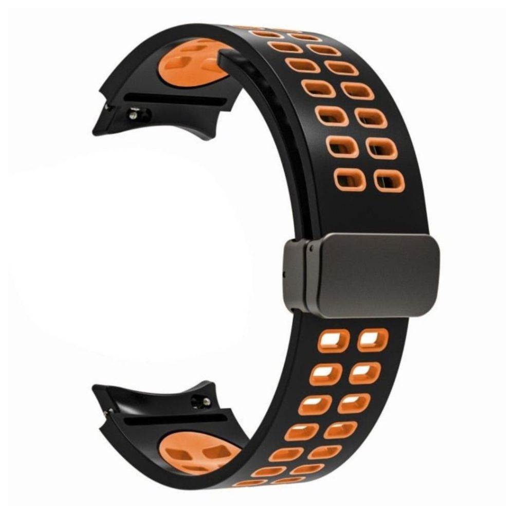 Agere Bracelet Sport Magnetic D-Buckle Galaxy