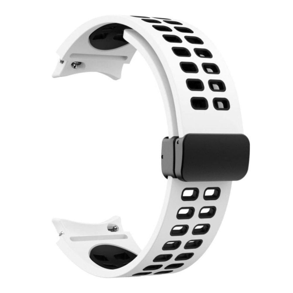 Agere Bracelet Sport Magnetic D-Buckle Galaxy