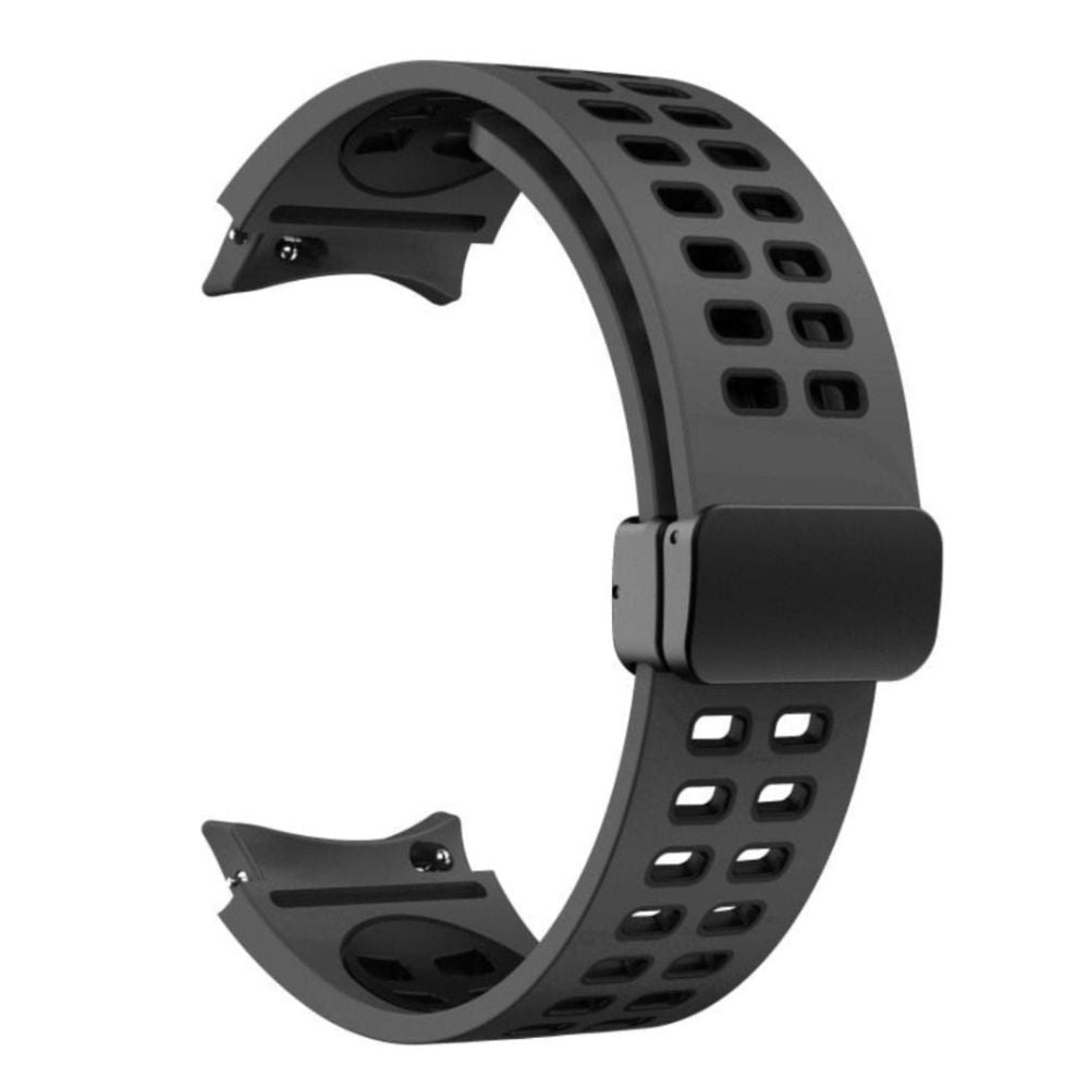 Agere Bracelet Sport Magnetic D-Buckle Galaxy
