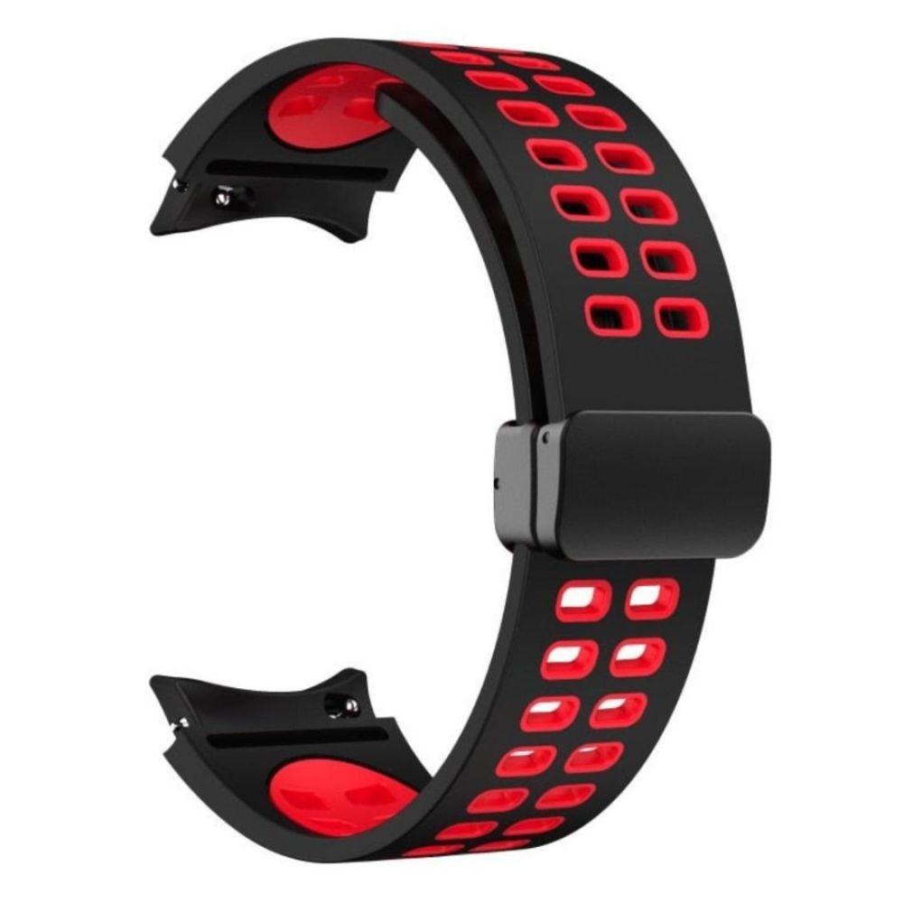 Agere Bracelet Sport Magnetic D-Buckle Galaxy