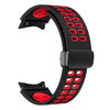 Agere Bracelet Sport Magnetic D-Buckle Galaxy