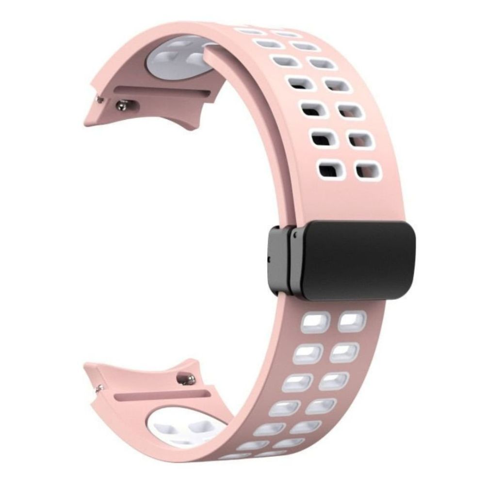 Agere Bracelet Sport Magnetic D-Buckle Galaxy