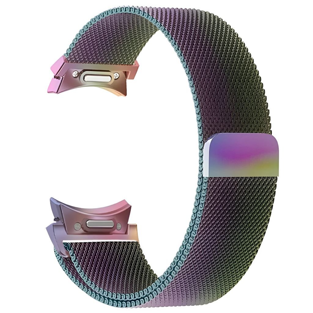 Appello Milanese Galaxy Watch Band - Astra Straps