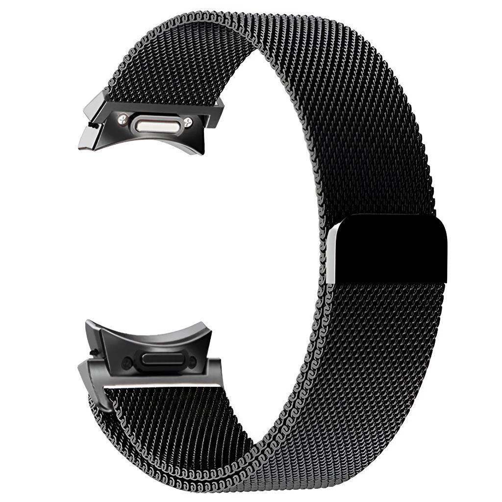Appello Milanese Galaxy Watch Band - Astra Straps