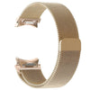 Appello Milanese Galaxy Watch Band - Astra Straps