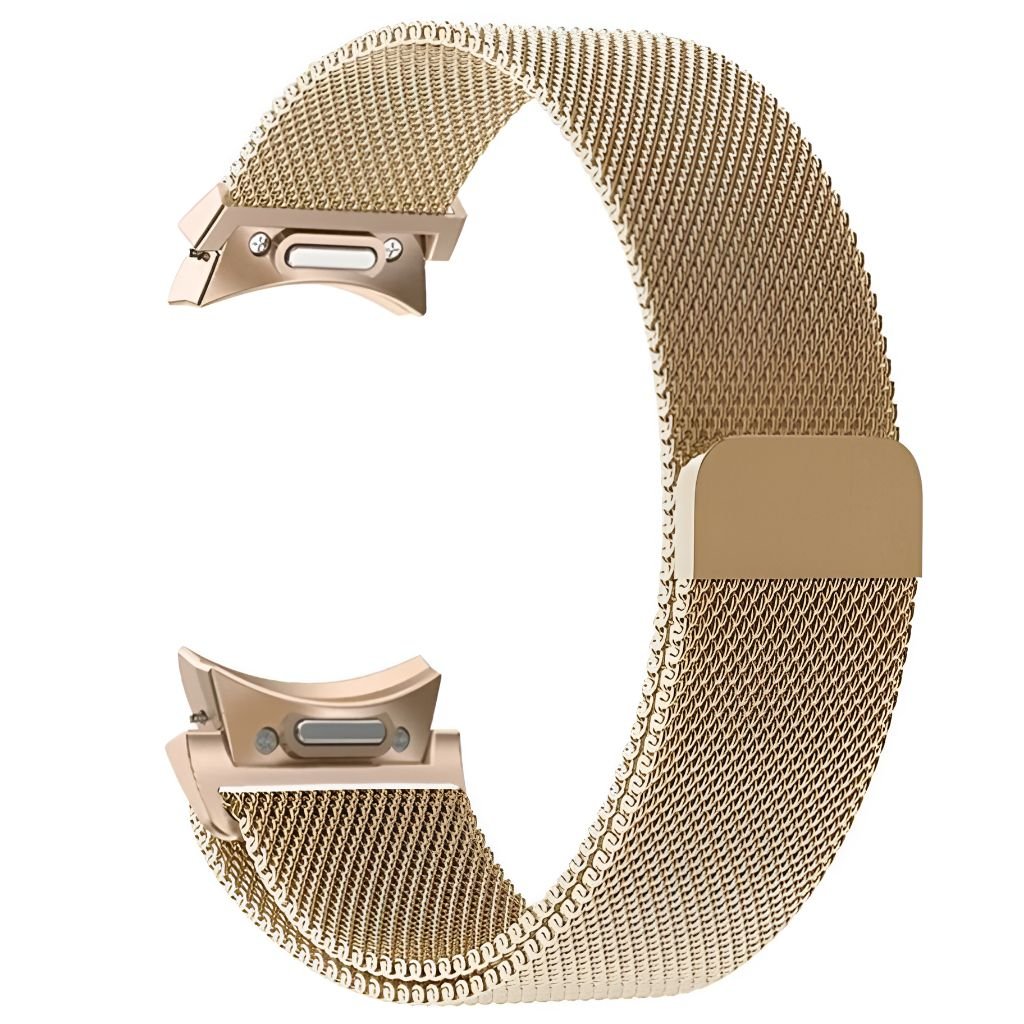 Appello Milanese Galaxy Watch Band - Astra Straps