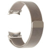 Appello Milanese Galaxy Watch Band - Astra Straps