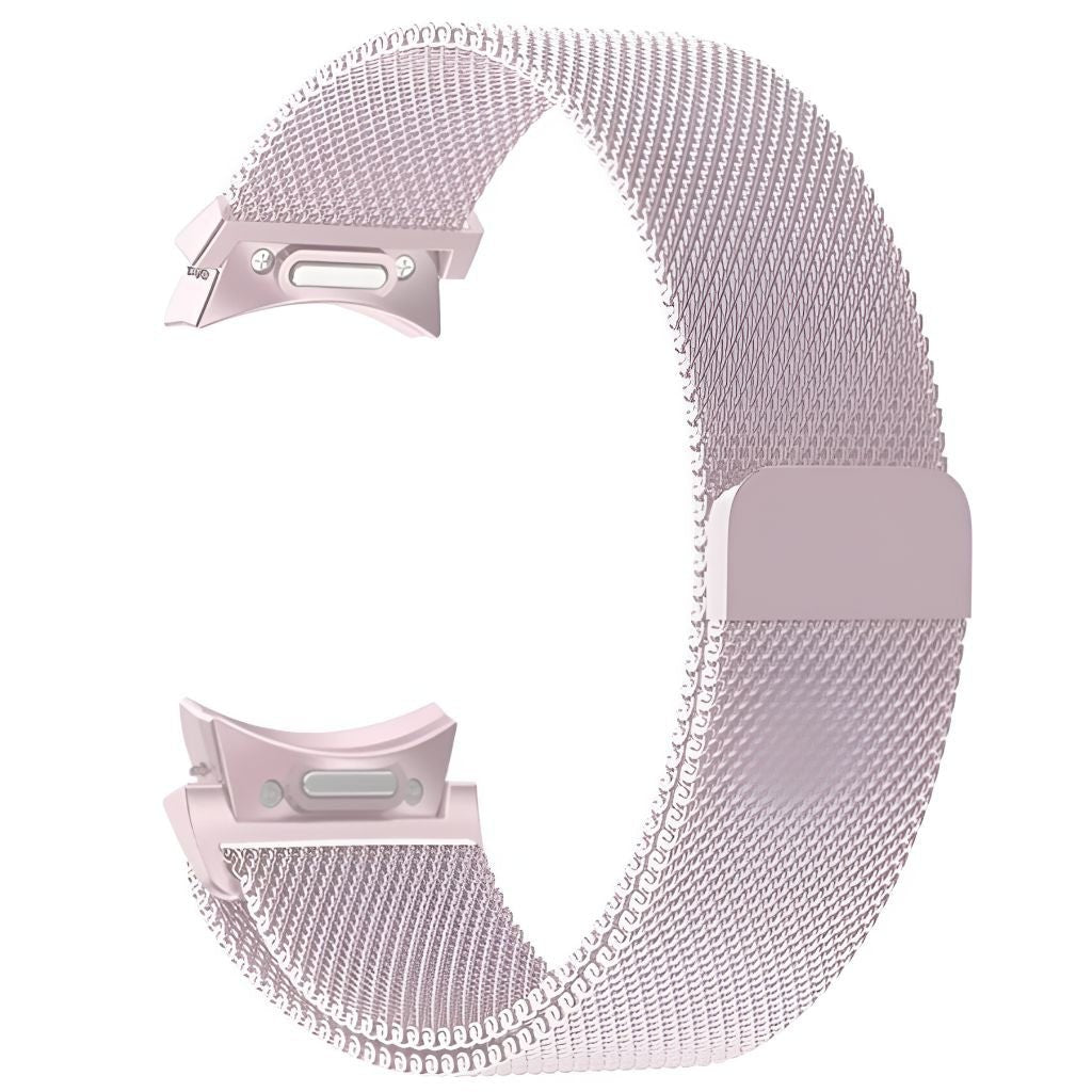 Appello Milanese Galaxy Watch Band - Astra Straps