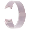 Appello Milanese Galaxy Watch Band - Astra Straps